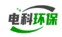 临汾发电机租赁公司,大型发电机出租公司,临汾附近柴油发电机出租厂家,柴油发电机租赁电话